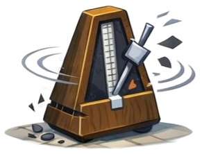 Metronome